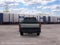 2026 Ford F-250SD F-250® Platinum®