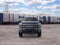 2026 Ford F-250SD F-250® Platinum®
