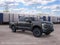 2026 Ford F-250SD F-250® Platinum®