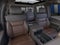 2026 Ford F-250SD F-250® King Ranch®