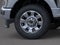 2026 Ford F-250SD F-250® King Ranch®