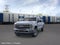 2026 Ford F-250SD F-250® King Ranch®