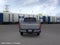2026 Ford F-250SD F-250® King Ranch®