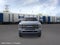 2026 Ford F-250SD F-250® King Ranch®