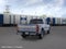 2026 Ford F-250SD F-250® King Ranch®