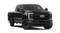 2026 Ford F-250SD F-250® Platinum®