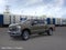 2026 Ford F-250SD F-250® King Ranch®