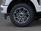 2026 Ford F-250SD F-250® Platinum®