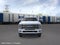 2026 Ford F-250SD F-250® Platinum®