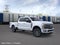 2026 Ford F-250SD F-250® Platinum®