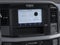 2026 Ford F-250SD F-250® XLT