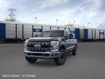 2026 Ford F-250SD F-250® XLT