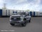 2026 Ford F-250SD F-250® XLT