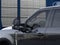 2026 Ford F-250SD F-250® XLT