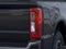 2026 Ford F-250SD F-250® XLT