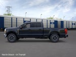 2026 Ford F-250SD F-250® XLT