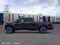 2026 Ford F-250SD F-250® XLT