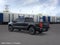 2026 Ford F-250SD F-250® XLT