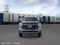 2026 Ford F-250SD F-250® XLT