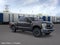 2026 Ford F-250SD F-250® XLT
