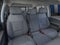 2026 Ford F-250SD F-250® XLT