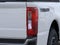 2026 Ford F-250SD F-250® XLT