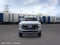 2026 Ford F-250SD F-250® XLT