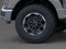 2026 Ford F-250SD F-250® XLT
