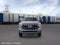 2026 Ford F-250SD F-250® XLT