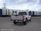 2026 Ford F-250SD F-250® XLT