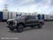 2026 Ford F-250SD F250 4X4 CREW/C
