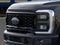 2026 Ford F-250SD F250 4X4 CREW/C