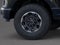 2026 Ford F-250SD F250 4X4 CREW/C