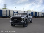 2026 Ford F-250SD F250 4X4 CREW/C