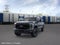 2026 Ford F-250SD F250 4X4 CREW/C