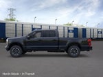 2026 Ford F-250SD F250 4X4 CREW/C