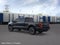 2026 Ford F-250SD F250 4X4 CREW/C