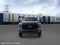 2026 Ford F-250SD F250 4X4 CREW/C