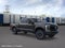 2026 Ford F-250SD F250 4X4 CREW/C