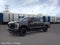 2026 Ford F-250SD F-250® XLT