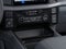 2026 Ford F-250SD F-250® XLT