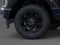2026 Ford F-250SD F-250® XLT