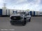 2026 Ford F-250SD F-250® XLT