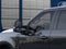 2026 Ford F-250SD F-250® XLT