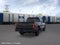2026 Ford F-250SD F-250® XLT