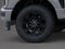 2026 Ford F-250SD F-250® XLT