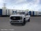 2026 Ford F-250SD F-250® XLT