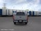 2026 Ford F-250SD F-250® XLT