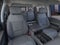 2026 Ford F-250SD F-250® XLT