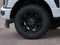 2026 Ford F-250SD F-250® XLT